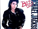 LP - MICHAEL JACKSON - BAD (MADE IN MEXICO) VERY RARE COLLECTOR ITEM*MINT/SEALED