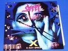 THE SWEET  -  X-RAY-SPECS   12