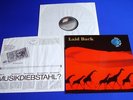 LAID BACK - HOLE IN THE SKY  -   LP   TOP RARE  ORG. GERMAN PRESS. + TOP QUALITY
