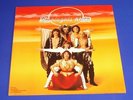 DSCHINGHIS KHAN    -   LP    TOP  RARE   SUPER QUALITY +  POSTER 