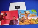 SCOTCH  -  EVOLUTION  LP   -   ITALO  DISCO  TOP  RARE  