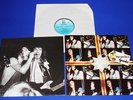 GEORDIE  -  HOPE YOU LIKE IT     LP  -      +   MINT  ( UNPLAYED  )