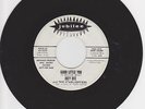 JOEY DEE & STARLIGHTERS- GOOD LITTLE YOU / DANCING ON THE BEACH - JUBILEE W/DEMO