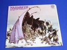 NAZARETH - HAIR OF THE DOG    LP  -    TOP  RARE  QUALITY PRESS. 