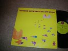 MOTHER TUCKERS YELLOW DUCK,HOME GROWN STUFF,acid psych rock,canadian orig,pokora