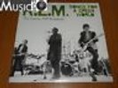 R.E.M. - Songs for a green world - 2LP  SIGILLATO