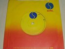 THE UNDERTONES V.RARE MISPRESS 7