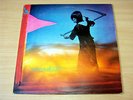 Amon Duul II/Yeti/1970 Liberty Double LP Set/EX-