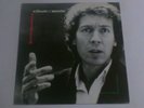 SCOTT WALKER Climate Of Hunter N/Mint UK 1984 Virgin Alternative   LP