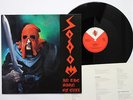 SODOM -In the Sign of Evil 12