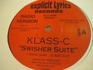 KLASS-C 