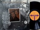 FRED GERLACH (Songs My Mother Never Sang) ORIG '70 Takoma 12-string folkrock NM-