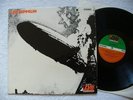 LED ZEPPELIN 