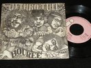 JETHRO TULL    ---  bouree  ---  pink island