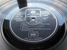 THE BEATLES  ORIGINAL 1970  SOUTH AFRICAN  LET IT BE  LP PARLOPHONE  ONE EMI BOX