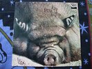 Kin Ping Meh, No2; Zebra-Label; RAR