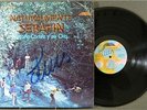 SERAFIN CORTEZ Y SU ORQUESTA 