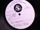 GENESIS SECONDS OUT RARE TEST PRESS AS SEEN IN GENESIS MUSEUM