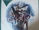 THE TEMPTATIONS All Directions JAPANESE MOTOWN CD-4 QUADRADISC QUADRAPHONIC LP