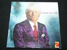 Claude François   LP 33T 12