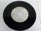 ELVIS PRESLEY RCA VICTOR SP-45-162 SO HIGH HOW GREAT THOU ART PROMOTIONAL COPY
