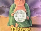 ANDREA TRUE CONNECTION-MORE MORE MORE***ORIGINAL BUDDAH PROMO 12