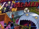 SCIENTIST ENCOUNTERS PAC-MAN 1983 RARE REGGAE DUB MIX LP RECORD