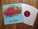UVE SCHIKORA Das Gewitter 1972 WILD KRAUTROCK FUZZ HEAVY PSYCH LP Mohawks LISTEN