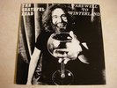 The Grateful Dead - Farewell To Winterland - Bootleg 1978