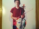 Arthur Russell - Calling Out Of Context 2xLP