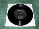 T. REX MARC BOLAN “RIDE A WHITE SWAN” STATESIDE JSS 1312  RARE S. AFRICAN PRESS