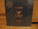 Tomahawk Eponymous to Anonymous Box Set RSD NEW