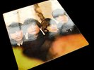The Beatles For Sale LP - Genuine 1964 UK 1st Pressing