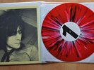 SYD BARRETT   STILL LAUGHING  SPLASH MCV LIVE lp no tmoq
