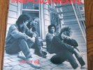The Replacements Let It Be Original Vinyl LP 1984 Orig Sleeve Twin/Tone Records