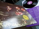 Deep Purple    - Who Do We Think We Are -   UNGESPIELT
