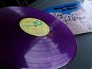 Deep Purple      - In Rock -  UNPLAYED/ UNGESPIELT