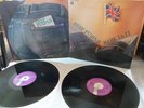 Deep Purple       - Mark I & II -    MINT AUS ARCHIV