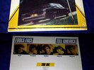 Fools Face ?Tell America SEALED LP private 1981 POWER POP CLASSIC the risk KBD