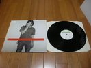 NEW ORDER /GET READY LP freeshipping 10 Joy Division The Cure Smiths Stone RoseS