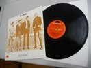 SLADE PLAY IT LOUD IN MINT UK 1970 MEGA MEGA RAAAAR