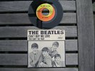Beatles - Can't Buy Me Love/You Can't Do That - Picture Sleeve