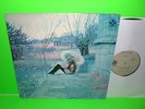 AFFINITY : S/T (Paramount PAS 5027) US ORIG UK Prog Psych LP Linda Hoyle