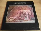 ATOMIC ROOSTER   DEATH WALKS BEHIND YOU ** 1970 UK 1st B&C LP