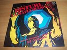 ITALIAN OST  