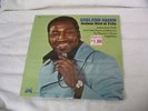 GARLAND GREEN RARE 1960s SEALED SOUL LP(UNI 73073 STEREO)JEALOUS KIND OF FELLA