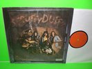 DUFFY : Scruffy Duffy (Chapter One 814)1973 UK Orig Prog Psych rural LP