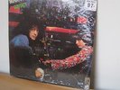 SILVER APPLES Contact LP KAPP ORIGINAL SEALED KAPP PSYCH seesselberg suicide