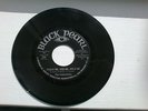 TOUCH ME, HOLD ME, KISS ME - THE INSPIRATIONS - NORTHERN GEM.