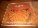 OST MARYJANE Fabian Patti McCORMICK NM ORIG. (CAPITOL DT 5911) LP